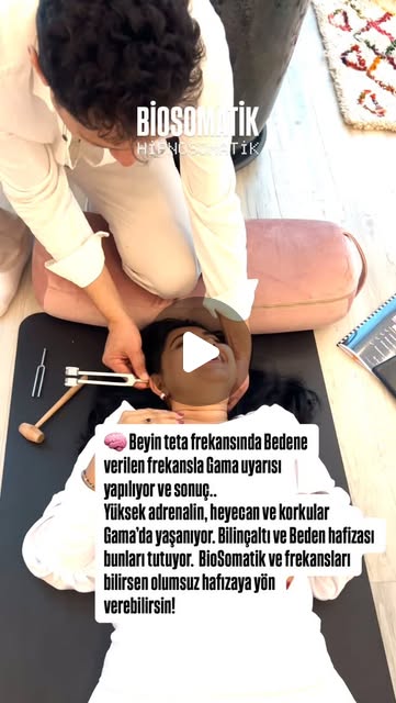 Eğitim Enstitüsü Instagram paylaşımı 2