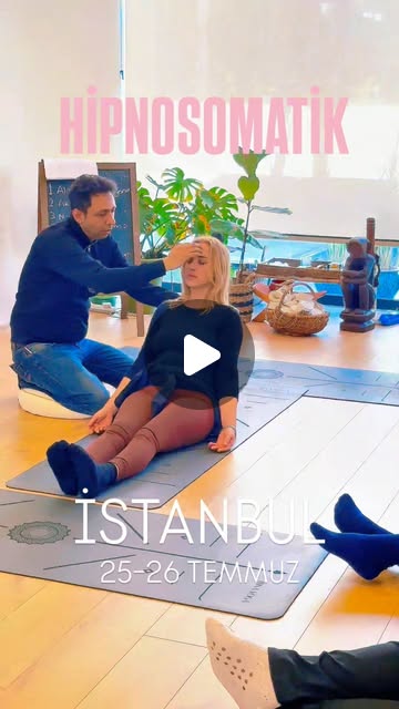 Eğitim Enstitüsü Instagram paylaşımı 5